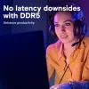 MICRON / CRUCIAL piezīmjdatora atmiņa - Crucial DDR5-5600 SODIMM - 128 GB komplekts (64 GB x 2)