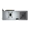 GIGABYTE GeForce RTX 5080 AERO OC SFF 16G grafiskā karte - 16GB GDDR7, 256bit, PCI-E 5.0, 2730MHz kodola frekvence, 3 x DisplayPort, 1 x HDMI, GV-N5080AERO OC-16GD