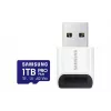 Samsung MB-MD1T0S 1 TB MicroSDXC UHS-I Class 10