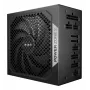 be quiet! POWER ZONE 2 750W barošanas bloks 20+4 pin ATX ATX melns