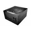 be quiet! POWER ZONE 2 750W barošanas bloks 20+4 pin ATX ATX melns