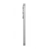 Samsung Galaxy S25 Ultra SM-S938B/DS 17.5 cm (6.9 collas) Divu SIM Android 15 5G USB Type-C 12 GB 256 GB 5000 mAh Melns, Titāns