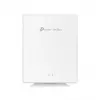 TP-Link EAP650-DESKTOP bezvadu piekļuves punkts 2976 Mbit/s Balts Power over Ethernet (PoE)