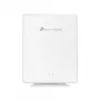 TP-Link EAP650-DESKTOP bezvadu piekļuves punkts 2976 Mbit/s Balts Power over Ethernet (PoE)