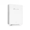 TP-Link EAP650-DESKTOP bezvadu piekļuves punkts 2976 Mbit/s Balts Power over Ethernet (PoE)