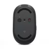 Lenovo 4Y51R29290 pele Universāla piemērota abām rokām Bluetooth + USB Type-C Optiska 2400 DPI