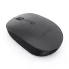 Lenovo 4Y51R29290 pele Universāla piemērota abām rokām Bluetooth + USB Type-C Optiska 2400 DPI