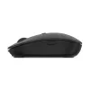 Lenovo 4Y51R29290 pele Universāla piemērota abām rokām Bluetooth + USB Type-C Optiska 2400 DPI