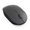 Lenovo 4Y51R29290 pele Universāla piemērota abām rokām Bluetooth + USB Type-C Optiska 2400 DPI