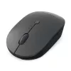 Lenovo 4Y51R29290 pele Universāla piemērota abām rokām Bluetooth + USB Type-C Optiska 2400 DPI