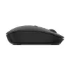 Lenovo 4Y51R29290 pele Universāla piemērota abām rokām Bluetooth + USB Type-C Optiska 2400 DPI