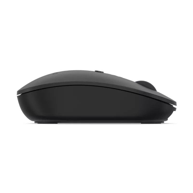 Lenovo 4Y51R29290 pele Universāla piemērota abām rokām Bluetooth + USB Type-C Optiska 2400 DPI