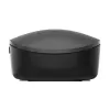 Lenovo 4Y51R29290 pele Universāla piemērota abām rokām Bluetooth + USB Type-C Optiska 2400 DPI
