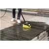 Augstspiediena mazgātājs KARCHER K 5 WCM Premium Home, 2100 W, 145 bar, 500 l/h