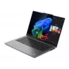 Lenovo ThinkPad X9-14 Gen 1 Copilot+ PC Intel Core Ultra 7 258V klēpjdators 35,6 cm (14 collu) 2,8K 32 GB LPDDR5x-SDRAM 1 TB SSD Wi-Fi 7 (802.11be) Windows 11 Pro pelēks