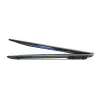 Lenovo ThinkPad X9-14 Gen 1 Copilot+ PC Intel Core Ultra 7 258V klēpjdators 35,6 cm (14 collu) 2,8K 32 GB LPDDR5x-SDRAM 1 TB SSD Wi-Fi 7 (802.11be) Windows 11 Pro pelēks