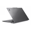 Lenovo ThinkPad X9-14 Gen 1 Copilot+ PC Intel Core Ultra 7 258V klēpjdators 35,6 cm (14 collu) 2,8K 32 GB LPDDR5x-SDRAM 1 TB SSD Wi-Fi 7 (802.11be) Windows 11 Pro pelēks