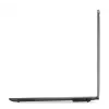 Lenovo ThinkPad X9-14 Gen 1 Copilot+ PC Intel Core Ultra 7 258V klēpjdators 35,6 cm (14 collu) 2,8K 32 GB LPDDR5x-SDRAM 1 TB SSD Wi-Fi 7 (802.11be) Windows 11 Pro pelēks