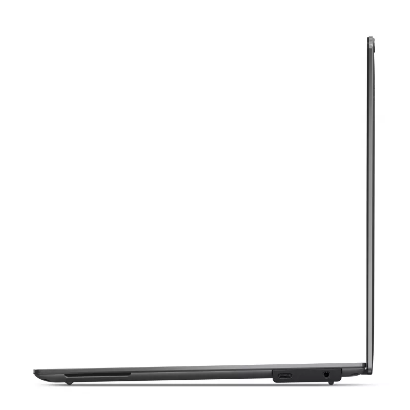 Lenovo ThinkPad X9-14 Gen 1 Copilot+ PC Intel Core Ultra 7 258V klēpjdators 35,6 cm (14 collu) 2,8K 32 GB LPDDR5x-SDRAM 1 TB SSD Wi-Fi 7 (802.11be) Windows 11 Pro pelēks