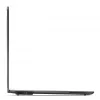Lenovo ThinkPad X9-14 Gen 1 Copilot+ PC Intel Core Ultra 7 258V klēpjdators 35,6 cm (14 collu) 2,8K 32 GB LPDDR5x-SDRAM 1 TB SSD Wi-Fi 7 (802.11be) Windows 11 Pro pelēks