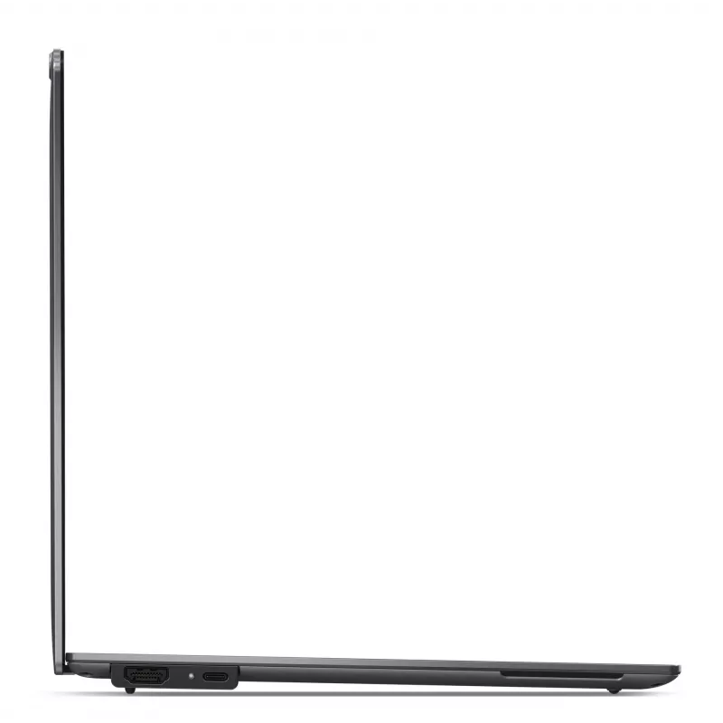 Lenovo ThinkPad X9-14 Gen 1 Copilot+ PC Intel Core Ultra 7 258V klēpjdators 35,6 cm (14 collu) 2,8K 32 GB LPDDR5x-SDRAM 1 TB SSD Wi-Fi 7 (802.11be) Windows 11 Pro pelēks