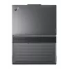 Lenovo ThinkPad X9-14 Gen 1 Copilot+ PC Intel Core Ultra 7 258V klēpjdators 35,6 cm (14 collu) 2,8K 32 GB LPDDR5x-SDRAM 1 TB SSD Wi-Fi 7 (802.11be) Windows 11 Pro pelēks