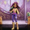 Unicorn Academy, Sophia lelle ar 6 aksesuāriem, 9,5”, lelles un vienradžu rotaļlietas meitenēm no 4 gadu vecuma