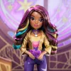 Unicorn Academy, Sophia lelle ar 6 aksesuāriem, 9,5”, lelles un vienradžu rotaļlietas meitenēm no 4 gadu vecuma