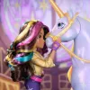 Unicorn Academy, Sophia lelle ar 6 aksesuāriem, 9,5”, lelles un vienradžu rotaļlietas meitenēm no 4 gadu vecuma