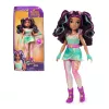 Modes lelle Spinmaster Unicorn Academy Ava 241 mm Daudzkrāsaina