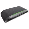 HP Poly Sync 10 USB-A USB-C skaļrunis, PC, sudraba, 0.715 m, IP64, Windows 10, Windows 11, MacOS