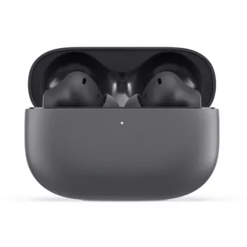 Lenovo TWS Earbuds (X9 Edition) austiņas Bezvadu Ievietojamās Birojam/Ikdienai Bluetooth Teal