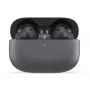 Lenovo TWS Earbuds (X9 Edition) austiņas Bezvadu Ievietojamās Birojam/Ikdienai Bluetooth Teal