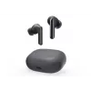 Lenovo TWS Earbuds (X9 Edition) austiņas Bezvadu Ievietojamās Birojam/Ikdienai Bluetooth Teal
