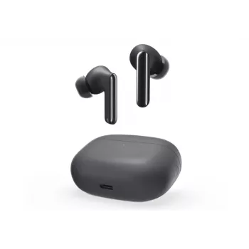 Lenovo TWS Earbuds (X9 Edition) austiņas Bezvadu Ievietojamās Birojam/Ikdienai Bluetooth Teal