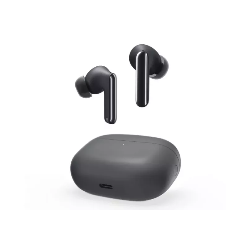 Lenovo TWS Earbuds (X9 Edition) austiņas Bezvadu Ievietojamās Birojam/Ikdienai Bluetooth Teal