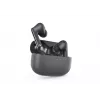 Lenovo TWS Earbuds (X9 Edition) austiņas Bezvadu Ievietojamās Birojam/Ikdienai Bluetooth Teal
