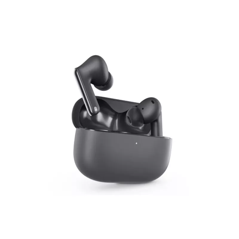 Lenovo TWS Earbuds (X9 Edition) austiņas Bezvadu Ievietojamās Birojam/Ikdienai Bluetooth Teal