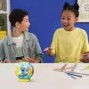Ravensburger Disney Stitch 3D puzles bumba, 72 detaļas