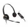 HP Poly EncorePro 525 USB-A Stereo austiņas