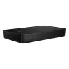 HP Poly Studio G62 Video Conferencing System