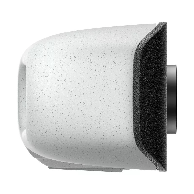 HP Poly Studio X32 Viss-vienā video panelis bez barošanas avota
