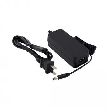 HP Poly Studio E60 Power Accessory