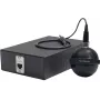 HP Poly IP griestu mikrofona masīvs, balts, vadu, Taizeme, 190 mm, 210 mm, 55 mm