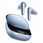 ANKER Earbuds - Soundcore Liberty 4 Pro - Gaiši zila-spīdīga
