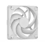 FRACTAL DESIGN Ventilators Momentum 14 Balts