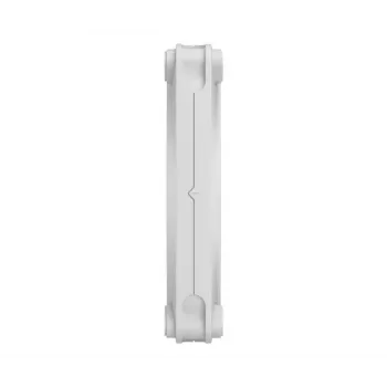 FRACTAL DESIGN Ventilators Momentum 14 Balts
