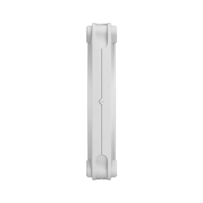 FRACTAL DESIGN Ventilators Momentum 14 Balts