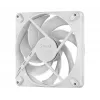 FRACTAL DESIGN Ventilators Momentum 14 Balts