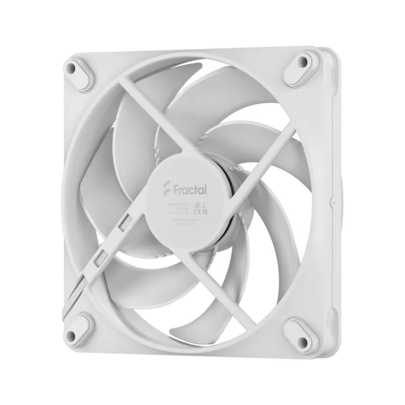 FRACTAL DESIGN Ventilators Momentum 14 Balts
